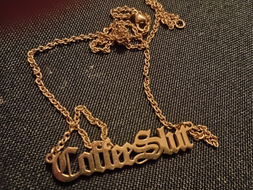 Coffee Enthusiasts! Perfect Xmas Gift For The Extreme Coffee Lover!