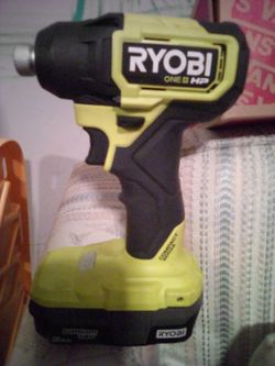 New and used