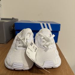 Adidas Shoes