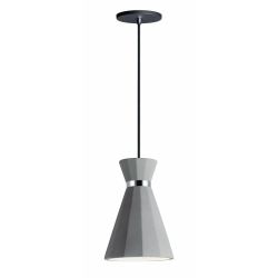 Sash LED Pendant ET2 Lighting Lamp Light