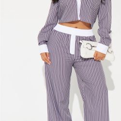 Fashion nova Set 