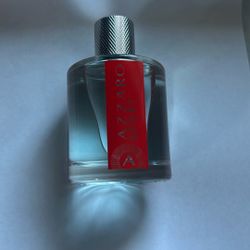Azzaro Sport Cologne 