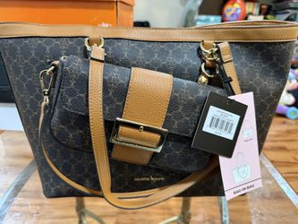 Purse /bolsa