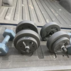 This is 25 Pounds On Each Askin $40 