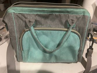 Lunch bag
