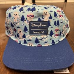 Disney Ears & More
