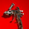 Sprayscience