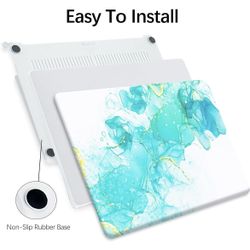 MacBook Pro 13inch Cover