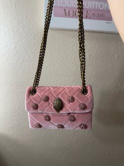 Kurt geiger bag