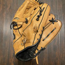 Mizuno Envy GVP-1201D 12” Baseball Softball Glove Mitt Right Hand Throw RHT 