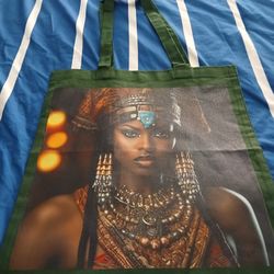 Totebag