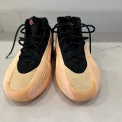 AE 1 With Love Orange