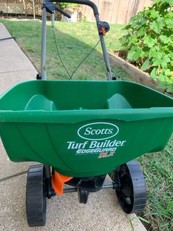 Spreader
