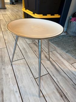 Side/End Table