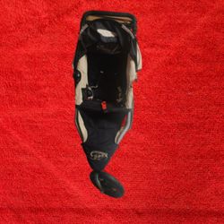 BOBS STROLLER CLEAN CONDITION WITH EXTRAS