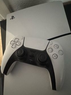 ps5 disk edition