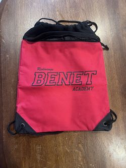 Benet Academy Uniform Clothing And More (Lisle, IL)