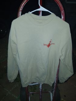 Kasey musgraves sweater