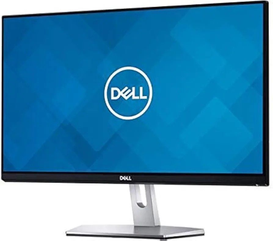 Brand New Dell 23" Ultrasharp IPS LED  Monitor