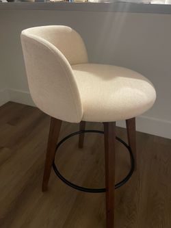 New Swivels Stools (4)