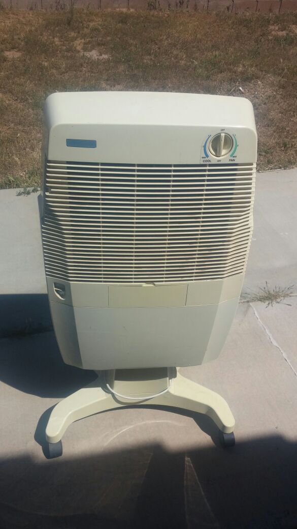 Bonaire Evaporative Cooler Parts Canberra Reviewmotors.co