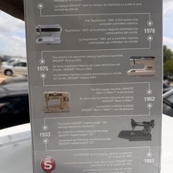 Singer Heavy Duty 4411