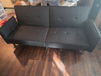 Futon