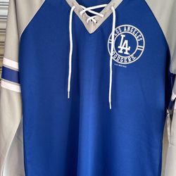 Los Ángeles Dodgers