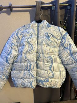 Winter Jacket