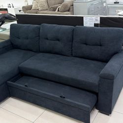 Sofa Cama 