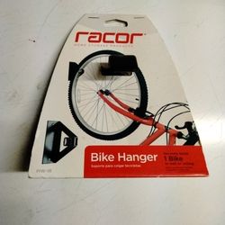 Bike Hanger 