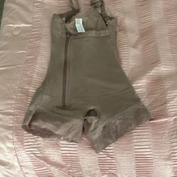 Faja / Waist Trainer 