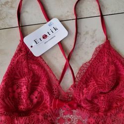 New Womans Nighty Size M