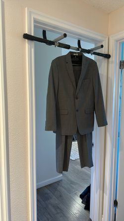 Suit