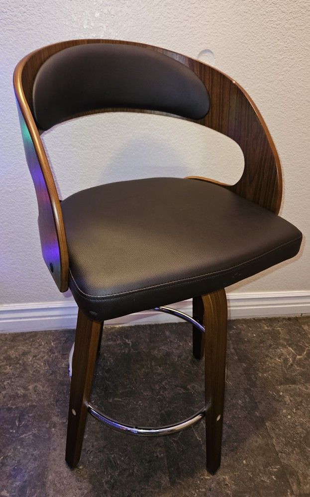 Bar Stool