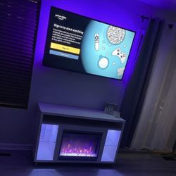 TV MOUNT 