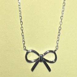 Necklace 🎀