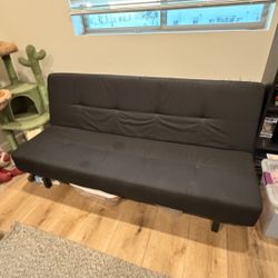Sofa Bed
