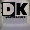 davids.kickz 