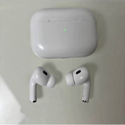 Air Pod Pro