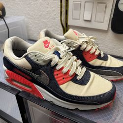 Airmax 90 denham