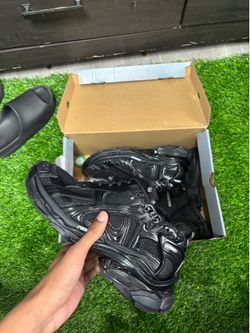 Balenciaga Runner