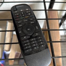 Harmony Universal Remote