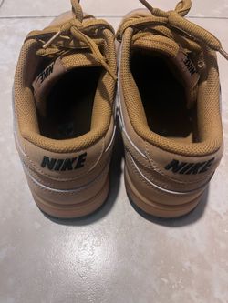 Air Jordan one low