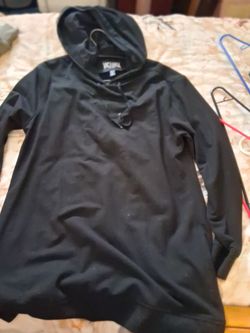 Women's jackets