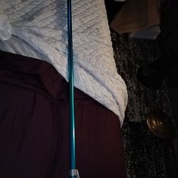 Snakehook
