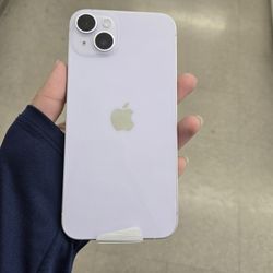 14 Plus 128gb UNLOCKED 