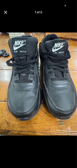 Nike  Air Max