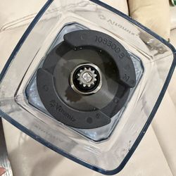 Vitamix 32 Oz Dry Grains Container For Sale