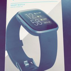 Fitbit versa2